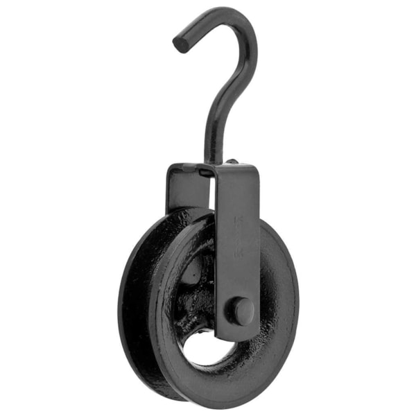 Roldana metálica 8,0 cm com gancho 32.32.080.000 Vonder-bcec0e46-679c-4e3b-8a4a-6d0450dfcd1a
