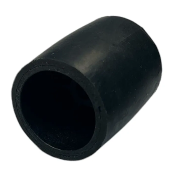 Rolete 220V Para Lixadeira Skil 7640 - 2610395801 Bosch-44d107b7-be9d-4ea0-aac2-b3f8c4f32bea