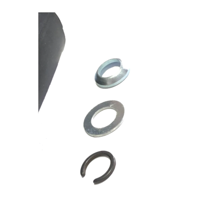 Rolete 220V Para Lixadeira Skil 7640 - 2610395801 Bosch-0d665cc2-b5d9-4c0b-aacf-8af3fdd834f1