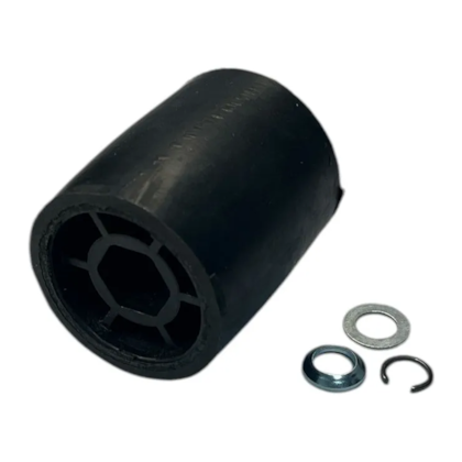 Rolete 220V Para Lixadeira Skil 7640 - 2610395801 Bosch-846d710d-b7a3-4dc1-9355-2e36988699ef