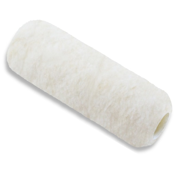 Rolo de Carneiro para Pintura 23cm 1320 sem Cabo Tigre-267ec93a-f5ad-4ef4-b383-917c2f816c00