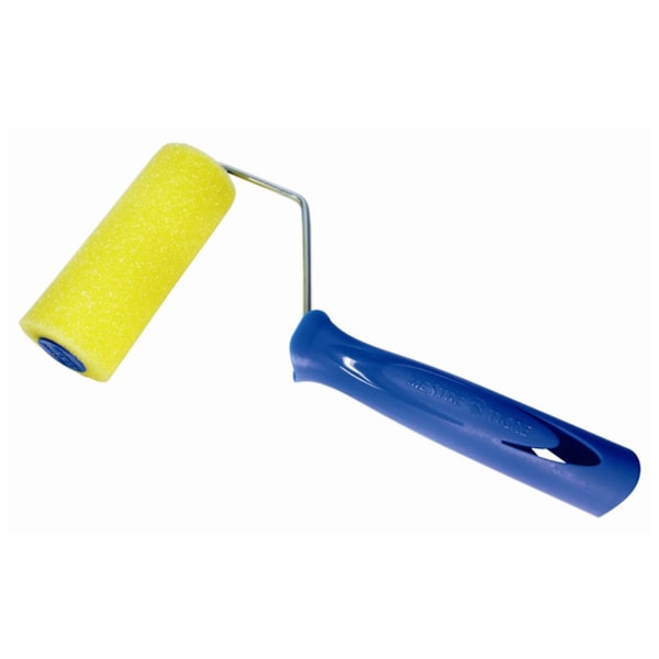 Rolo de Espuma Com Cabo 243981 Tigre-45c6594d-4968-4ec9-bdba-a8d745f1e772