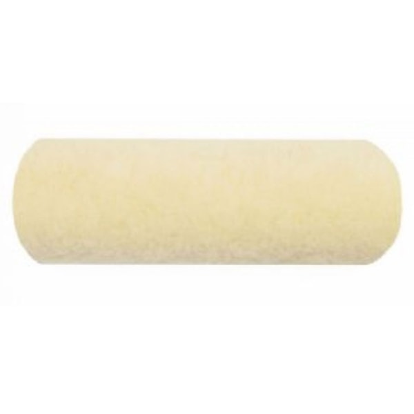 Rolo de Lã Carneiro 23CM Sem Suporte 0.1223 Compel-3d82f668-e285-4c3b-980d-e922cef64e0e