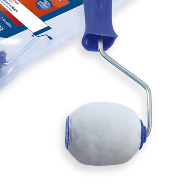 Rolo de Lã Carneiro 5cm com Cabo Tigre-c1e28cb6-e96a-48a8-8619-84ee492e6f0f