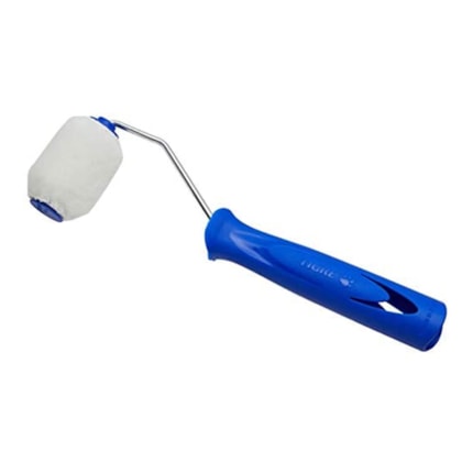 Rolo de Lã Carneiro 5cm com Cabo Tigre-4bb607d2-7efe-41f1-abcb-89e7b482cbb3