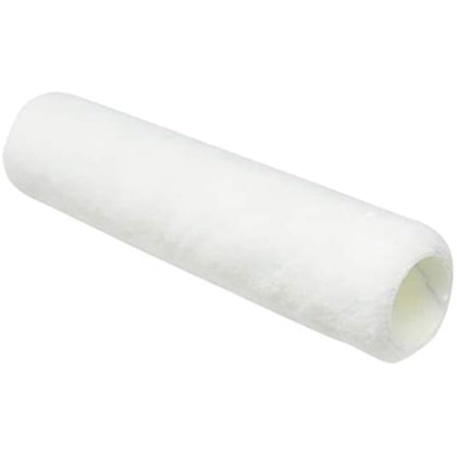 Rolo de Lã Sintética Resifácil 23cm 1365 sem Cabo Tigre-e3556c46-5e46-4e45-a2f2-9e66ac7242d3