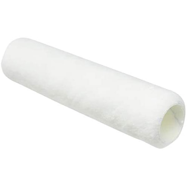 Rolo de Lã Sintética Resifácil 23cm 1365 sem Cabo Tigre-37f82405-248b-49c6-ba96-65567ea271ee