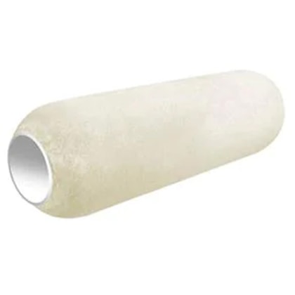 Rolo de Lã Sintética Resifácil 23cm 1365 sem Cabo Tigre-390d3144-3a13-4af5-83ec-83c4ae75c369