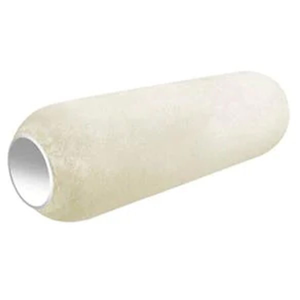 Rolo de Lã Sintética Resifácil 23cm 1365 sem Cabo Tigre-c1d1611f-9d06-4b8f-b961-383f832f6d02