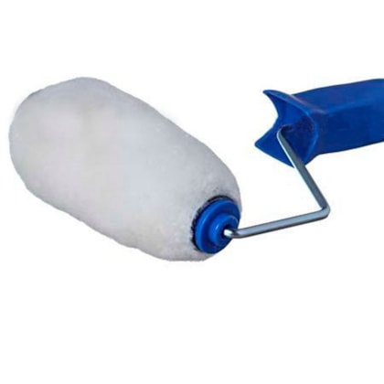 Rolo de Lã Sintética Resifácil 9cm 1366 com Cabo Tigre-5e59b1ae-206c-4789-a7fc-ff1b23704f09