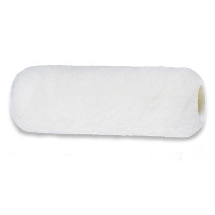 Rolo de Lã Sintético 23cm S/Cabo Tigre-7c264662-d47c-4052-8748-6c5d6c1dde95