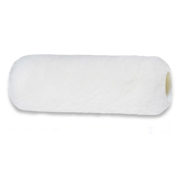 Rolo de Lã Sintético 23cm S/Cabo Tigre-226e85f0-c417-4b16-9f71-59cd925241dd