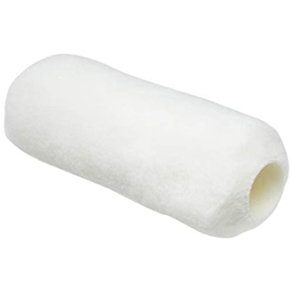 Rolo de Lã Sintético 23cm S/Cabo Tigre-a0a64375-3a57-4189-aa50-436739657a1e