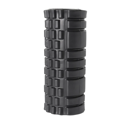 Rolo de Massagem de Liberação Miofascial Rigido 33cm Rosa T141-R Acte Sports-d2ac87d8-9027-4a41-bb97-454ecbc6caee