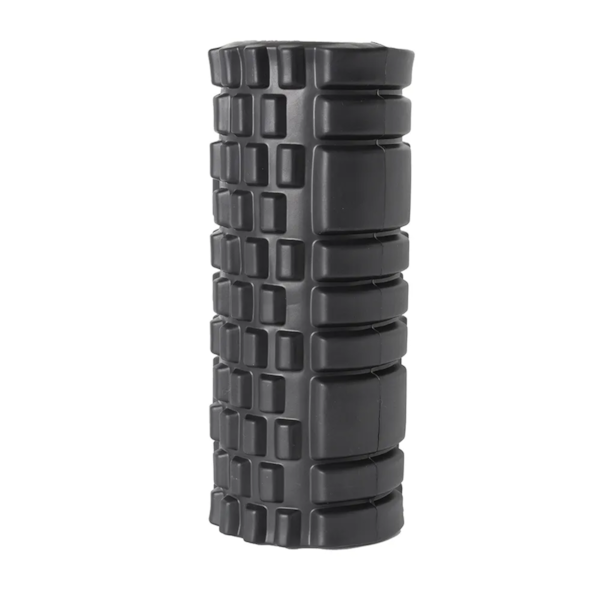 Rolo de Massagem de Liberação Miofascial Rigido 33cm Rosa T141-R Acte Sports-2e188b53-acbe-43b9-8ce2-4173f7b87d59