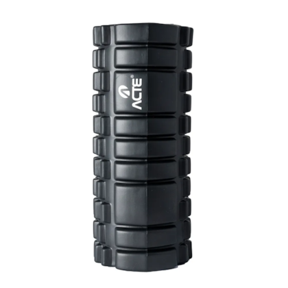 Rolo de Massagem de Liberação Miofascial Rigido 33cm Rosa T141-R Acte Sports-c5a796e4-7289-4630-b7ac-abd791f428dc