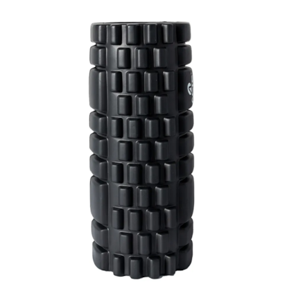 Rolo de Massagem de Liberação Miofascial Rigido 33cm Rosa T141-R Acte Sports-fbe085cf-c53c-492c-adbb-1c76aaae2031