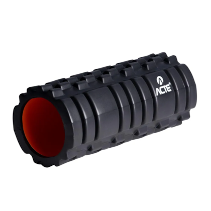 Rolo de Massagem Miofascial Rígido 33cm T141 Acte Sports-0925cbed-bdbd-4a8f-8cf5-1b0a0193a885