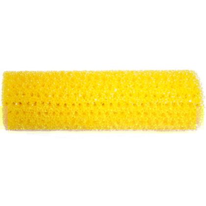 Rolo Espuma 23cm para Textura Tigre-2306b432-f0ec-4035-b0e7-f10b8ba77373