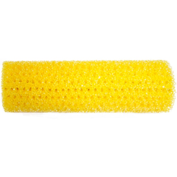 Rolo Espuma 23cm para Textura Tigre-c2e51ea1-29c3-4c1e-a3ad-ba720d558efb