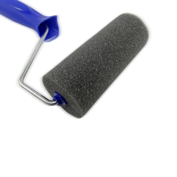 Rolo Espuma Latéx 1340 9cm Poliéter com Cabo TIG 61340090 Tigre-a4a6d074-826c-4d83-a630-407a4cbb93f2