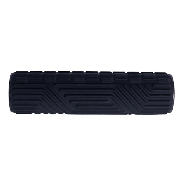 Rolo Massageador de Liberação Miofascial Elétrico Recarregável via Usb-C Preto R33-P Acte Sports-24f8be0a-0e4e-4327-abb8-cbe722130a8c