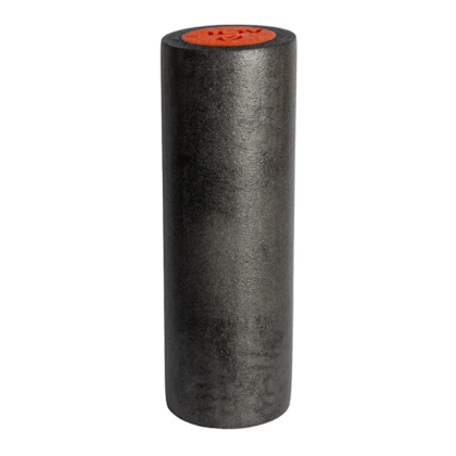 Rolo Para Exercícios de Pilates Foam Roller 45cm x 15cm Laranja T68 Acte Sports-32332357-3118-45b5-be87-5bb597e9c1bf