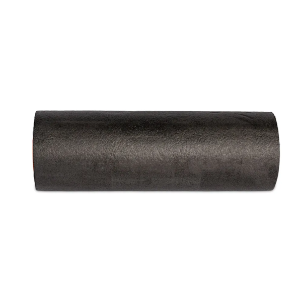 Rolo Para Exercícios de Pilates Foam Roller 45cm x 15cm Laranja T68 Acte Sports-c6a56a55-ae9a-437c-a943-ebe98012e44a