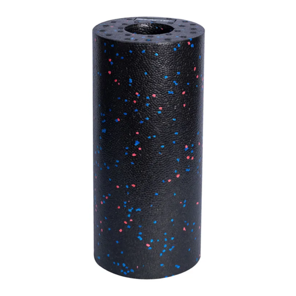 Rolo para Exercícios de Pilates Foam Roller em EPP Colors Preto T233 Acte Sports-0bf0a7b3-3b24-44a5-8e41-39aee761764a