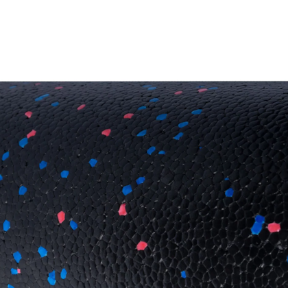 Rolo para Exercícios de Pilates Foam Roller em EPP Colors Preto T233 Acte Sports-cacac96c-eeaa-439e-9e49-a7e59947d86e