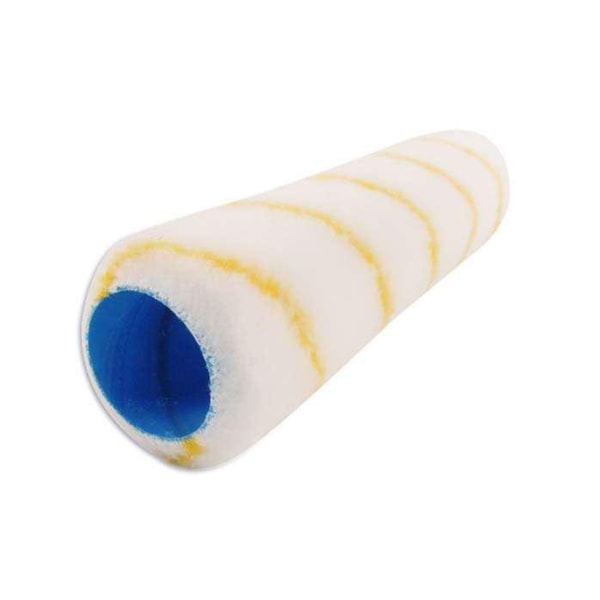 Rolo para Pintura Lã Anti-Respingo 23cm Tigre-7ab8dde1-f3b7-4d9b-9555-e4a9ef02461f