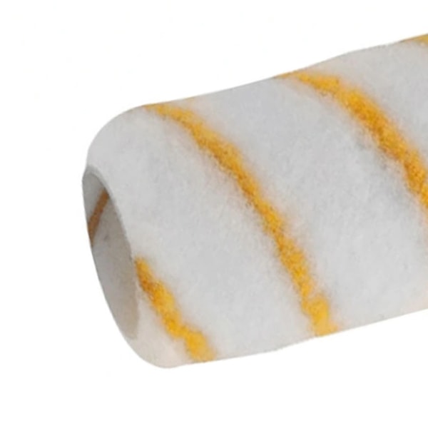 Rolo para Pintura Lã Anti-Respingo 23cm Tigre-a26e18d2-41e1-4063-922f-89ce5ab2d04e