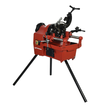 Rosqueadeira Elétrica 1/2-2? Ropower 900 Rothenbernger-ee471dc4-4799-483e-8af7-c10cad07f3cf