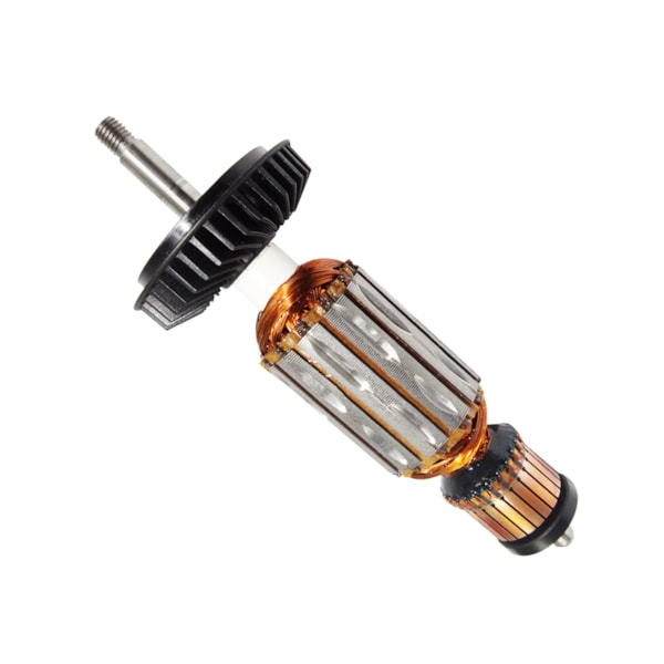 Rotor Induzido 127v Lixadeira Bosch Gws 8-115-68affc68-1561-49aa-bce1-6f56e2e9b5d3