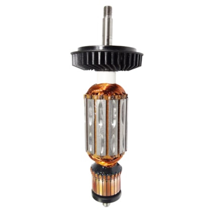 Rotor Induzido 127v Lixadeira Bosch Gws 8-115-88600ed9-43d6-41db-8b0a-312c0085a92d