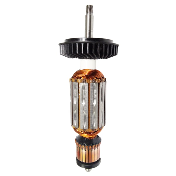 Rotor Induzido 127v Lixadeira Bosch Gws 8-115-d1a046bb-d716-4e71-804a-6631a6fe4496