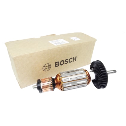 Rotor Induzido 127v Lixadeira Bosch Gws 8-115-36cc219c-7ad7-4a83-9284-34680e4aefe5