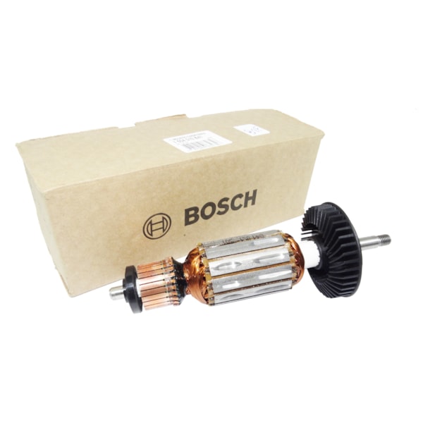 Rotor Induzido 127v Lixadeira Bosch Gws 8-115-c2bbd922-d085-45e7-82ff-4fc5862aa90c