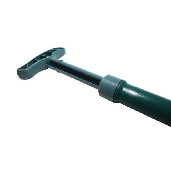 Saca Areia Pressão P55 7000 Belfix-78060628-0617-4655-b1ee-3227a91d9bcc