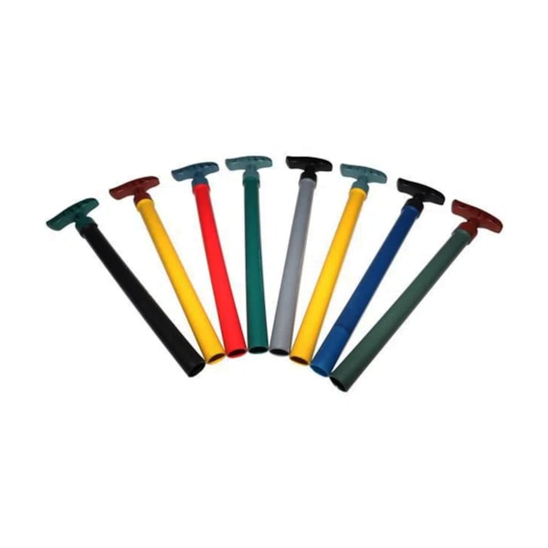 Saca Areia Pressão P55 7000 Belfix-0792a101-3335-4802-9d2b-27998c7a39c1