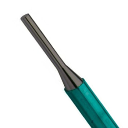 Saca Pino Paralelo 150 x 6mm 210105BR Belzer-2a101dbd-3489-4ad0-9f7c-4f51cbe8ea75