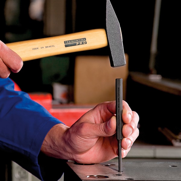 Saca Pino Paralelo 4mm 44471/104 Tramontina-e5fb90b7-1c47-4e27-a9ca-aad6fc5e2d25