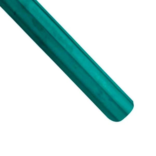 Saca Pino Paralelo 8 x 150mm 210106BR Belzer-24e49ac6-dced-4416-a1f6-e5831ef841de