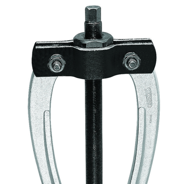 Saca Polia 2 Garras  8564/2 040010 Gedore-018db75c-5da4-43ca-902d-29d52d6bdfae