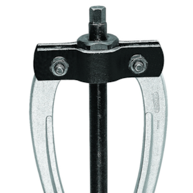 Saca Polia 2 Garras 8564/2 040010 Gedore