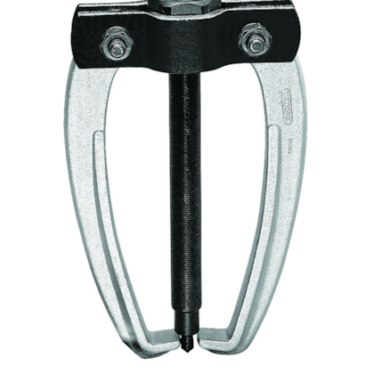 Saca Polia 2 Garras 8564/2 040010 Gedore-bdac0c87-e7eb-49d5-b48d-58538affec3d