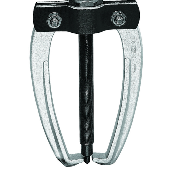 Saca Polia 2 Garras 8564/2 040010 Gedore-66392f0f-86c6-4956-a571-3a70aa06cd83