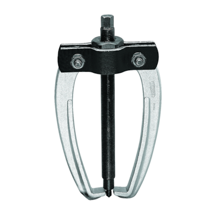 Saca Polia 2 Garras 8564/2 040010 Gedore-e71a8462-6dcc-4210-80bf-0149e9d577ae