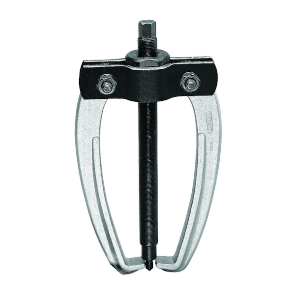 Saca Polia 2 Garras 8564/2 040010 Gedore-623d74f6-e79d-4980-99b8-c25a2d1fcc4d