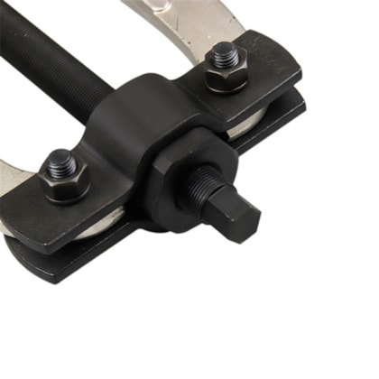 Saca Polia 2 Garras Articuladas 500mm Gedore-ebb6cb76-f8c5-4909-8da9-ce3731cd56ba